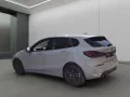 BMW 118i Lim. SPORTLINE LED NAVI PANO SPORTSITZ ALU