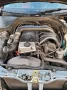 Mercedes-Benz Mercedes W202 Oldtimer  250 Diesel 5 Zylinder