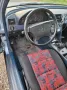 Mercedes-Benz Mercedes W202 Oldtimer  250 Diesel 5 Zylinder