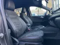 Other FORD Kuga 1.5 EcoBlue 120 Aut. ST-Line X