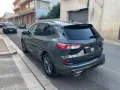 Other FORD Kuga 1.5 EcoBlue 120 Aut. ST-Line X