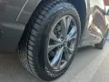 Other FORD Kuga 1.5 EcoBlue 120 Aut. ST-Line X