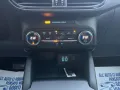 Other FORD Kuga 1.5 EcoBlue 120 Aut. ST-Line X
