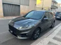 Other FORD Kuga 1.5 EcoBlue 120 Aut. ST-Line X
