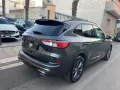 Other FORD Kuga 1.5 EcoBlue 120 Aut. ST-Line X