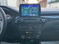 Other FORD Kuga 1.5 EcoBlue 120 Aut. ST-Line X