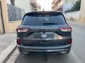 Other FORD Kuga 1.5 EcoBlue 120 Aut. ST-Line X