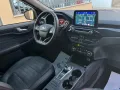Other FORD Kuga 1.5 EcoBlue 120 Aut. ST-Line X