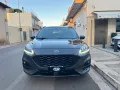 Other FORD Kuga 1.5 EcoBlue 120 Aut. ST-Line X