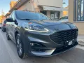 Other FORD Kuga 1.5 EcoBlue 120 Aut. ST-Line X