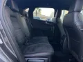Other FORD Kuga 1.5 EcoBlue 120 Aut. ST-Line X