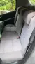 Peugeot 307, Silber