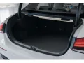 Mercedes-Benz A 250 e Lim AMG Line NIGHT PANO LED NAVI KAMERA