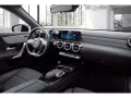 Mercedes-Benz A 250 e Lim AMG Line NIGHT PANO LED NAVI KAMERA