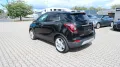 Opel Mokka X 1.4 ECOTEC Turbo INNOVATION Start/Stop