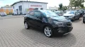 Opel Mokka X 1.4 ECOTEC Turbo INNOVATION Start/Stop