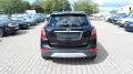 Opel Mokka X 1.4 ECOTEC Turbo INNOVATION Start/Stop
