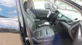 Opel Mokka X 1.4 ECOTEC Turbo INNOVATION Start/Stop