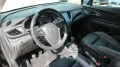 Opel Mokka X 1.4 ECOTEC Turbo INNOVATION Start/Stop