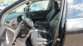Opel Mokka X 1.4 ECOTEC Turbo INNOVATION Start/Stop