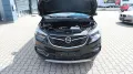 Opel Mokka X 1.4 ECOTEC Turbo INNOVATION Start/Stop