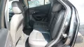 Opel Mokka X 1.4 ECOTEC Turbo INNOVATION Start/Stop