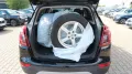 Opel Mokka X 1.4 ECOTEC Turbo INNOVATION Start/Stop