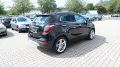 Opel Mokka X 1.4 ECOTEC Turbo INNOVATION Start/Stop