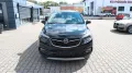 Opel Mokka X 1.4 ECOTEC Turbo INNOVATION Start/Stop