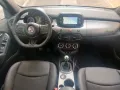 Fiat 500X 1.3 MultiJet 95 CV Sport