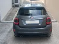 Fiat 500X 1.3 MultiJet 95 CV Sport