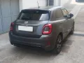 Fiat 500X 1.3 MultiJet 95 CV Sport