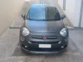 Fiat 500X 1.3 MultiJet 95 CV Sport