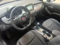 Fiat 500X 1.3 MultiJet 95 CV Sport
