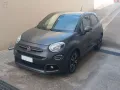 Fiat 500X 1.3 MultiJet 95 CV Sport