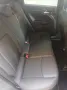 Fiat 500X 1.3 MultiJet 95 CV Sport