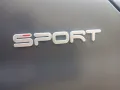 Fiat 500X 1.3 MultiJet 95 CV Sport