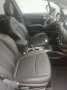 Fiat 500X 1.3 MultiJet 95 CV Sport