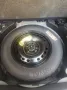 Fiat 500X 1.3 MultiJet 95 CV Sport