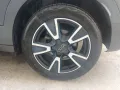 Fiat 500X 1.3 MultiJet 95 CV Sport