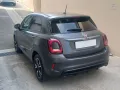 Fiat 500X 1.3 MultiJet 95 CV Sport