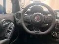 Fiat 500X 1.3 MultiJet 95 CV Sport