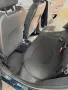 Renault Captur ENERGY TCe 120 Limited Limited
