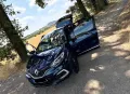 Renault Captur ENERGY TCe 120 Limited Limited