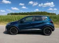 Renault Captur ENERGY TCe 120 Limited Limited