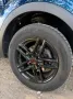 Renault Captur ENERGY TCe 120 Limited Limited