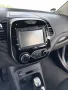 Renault Captur ENERGY TCe 120 Limited Limited