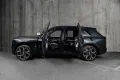 Rolls-Royce Cullinan -