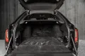 Rolls-Royce Cullinan -