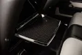 Rolls-Royce Cullinan -
